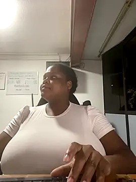 gabrielabrunette69 online show from 12.14.25