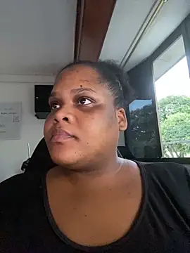 gabrielabrunette69 online show from 12.15.25