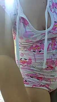 Meganthomson online show from 12.15.25