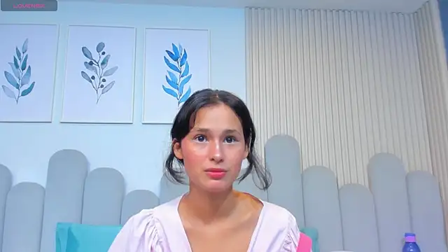 luly dreams online show from 06.05.26