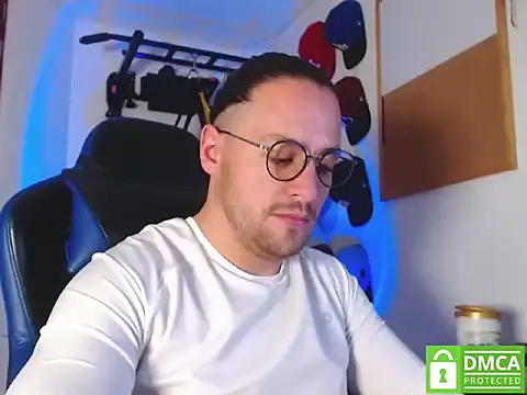 kurt xx online show from 10.13.25