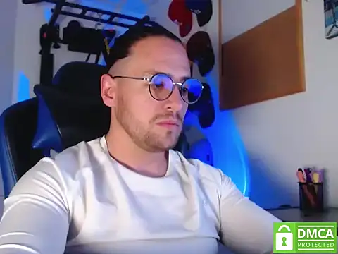 kurt xx online show from 10.13.25