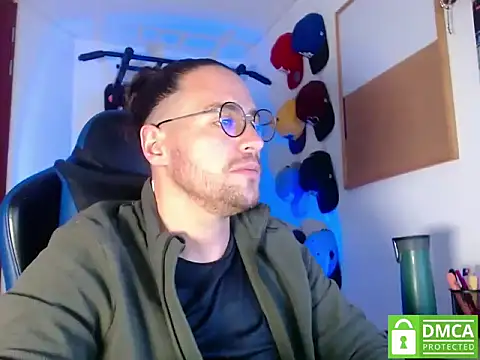 kurt xx online show from 10.14.25