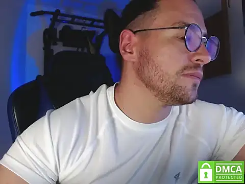 kurt xx online show from 10.19.25