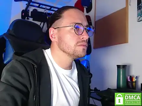 kurt xx online show from 10.20.25