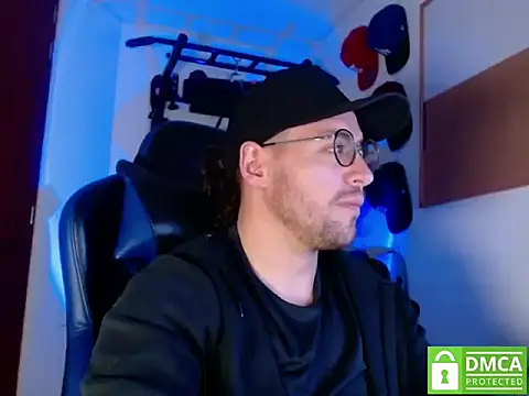 kurt xx online show from 10.20.25