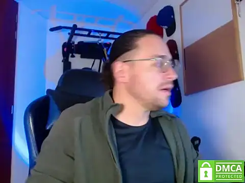 kurt xx online show from 10.23.25