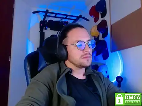 kurt xx online show from 10.24.25