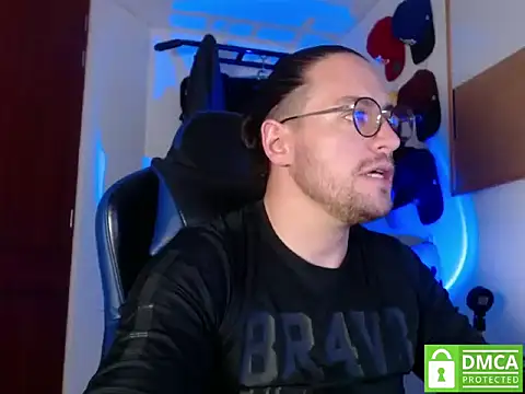 kurt xx online show from 10.24.25