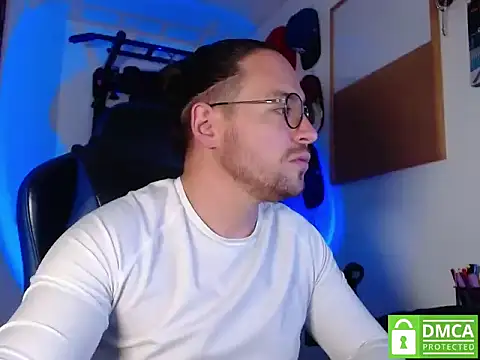 kurt xx online show from 10.26.25