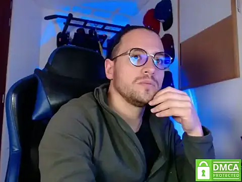 kurt xx online show from 10.28.25