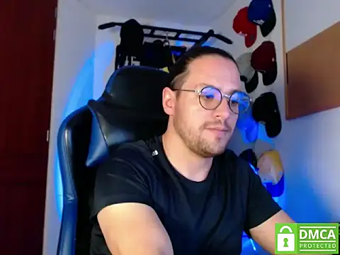 kurt xx online show from 11.08.25