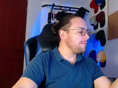 kurt xx online show from 11.10.25