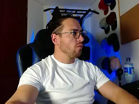 kurt xx online show from 11.12.25