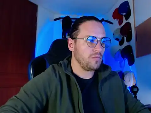 kurt xx online show from 11.14.25