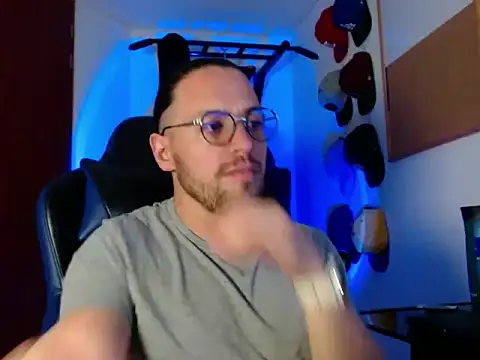 kurt xx online show from 11.18.25