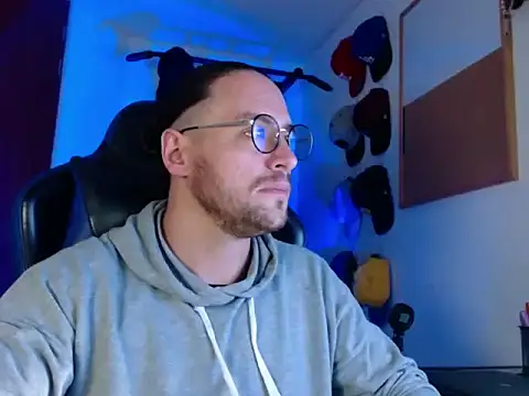 kurt xx online show from 11.19.25