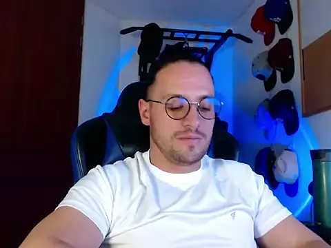 kurt xx online show from 11.22.25