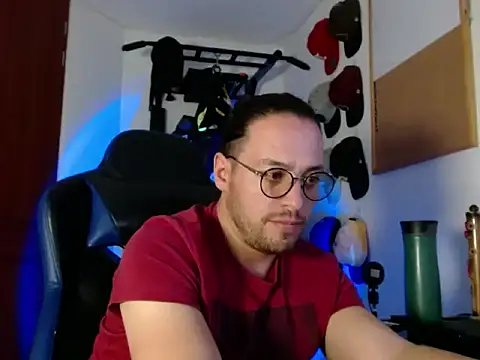 kurt xx online show from 12.01.25