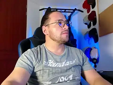 kurt xx online show from 12.05.25