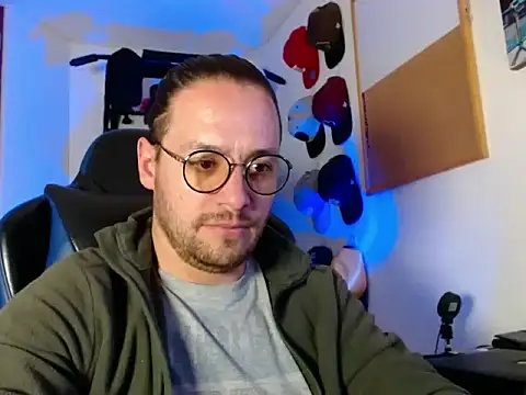 kurt xx online show from 12.15.25