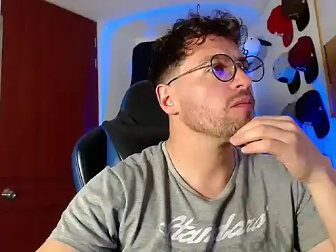 kurt xx online show from 12.20.25