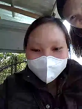 marylove-cc online show from 12.03.25