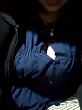 marylove-cc online show from 01.13.26