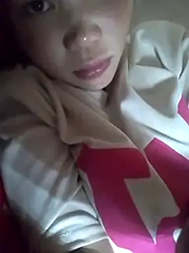 marylove-cc online show from 02.15.26