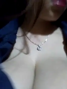 marylove-cc online show from 03.03.26