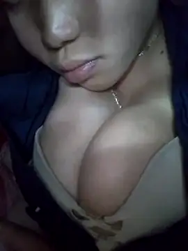 marylove-cc online show from 03.05.26