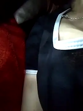 marylove-cc online show from 03.06.26