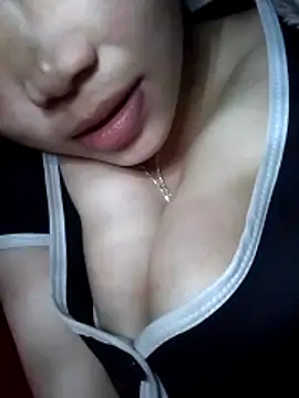 marylove-cc online show from 03.12.26