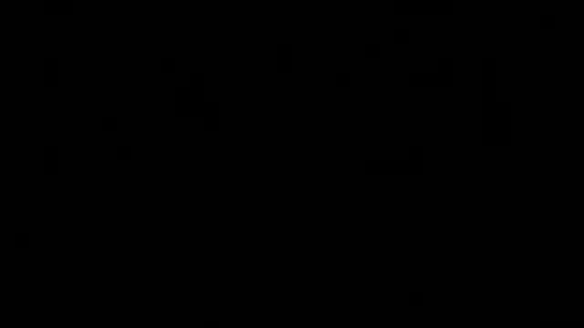 ZAMMIRA online show from 12.18.25