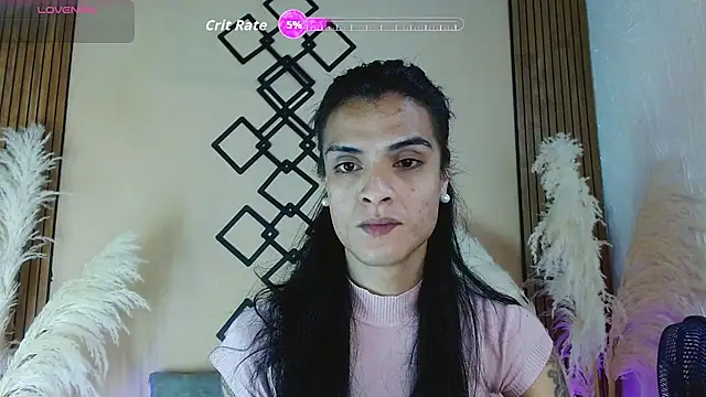 ZAMMIRA online show from 07.19.26