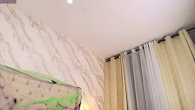 shanell-hott online show from 11.01.25