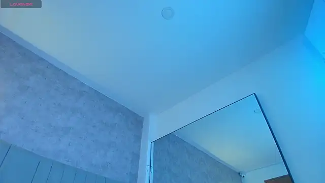 shanell-hott online show from 06.09.26