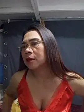 erma joy online show from 04.21.26
