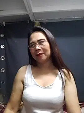 erma joy online show from 04.22.26