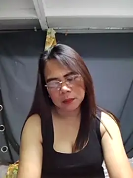 erma joy online show from 04.23.26