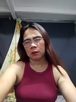 erma joy online show from 04.25.26