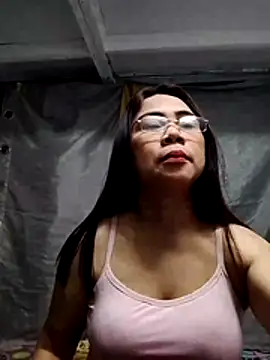 erma joy online show from 04.28.26