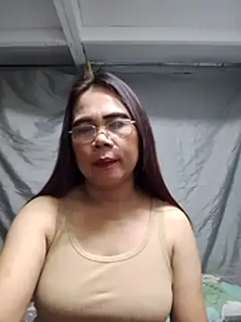 erma joy online show from 05.01.26