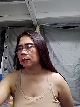 erma joy online show from 05.02.26