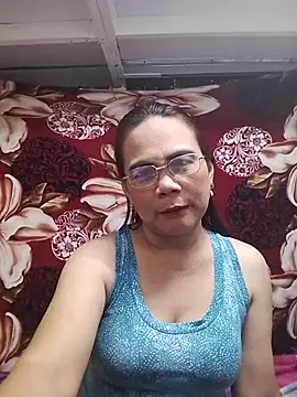 erma joy online show from 05.19.26