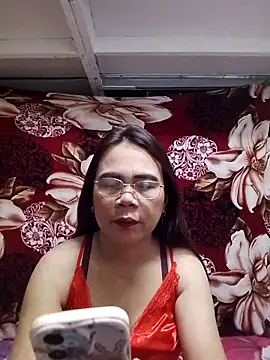 erma joy online show from 05.23.26