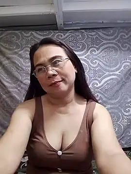 erma joy online show from 06.04.26