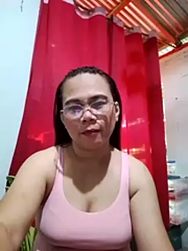 erma joy online show from 06.13.26