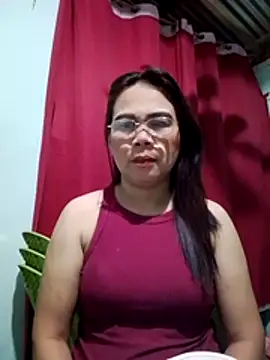 erma joy online show from 06.19.26