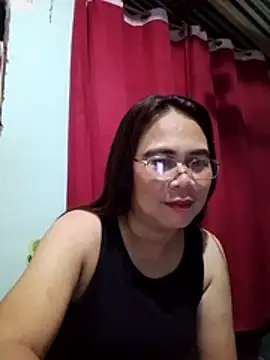 erma joy online show from 06.23.26